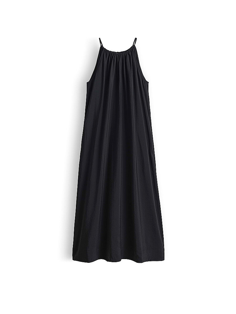 Opus Midikleid WIDALA nero 40