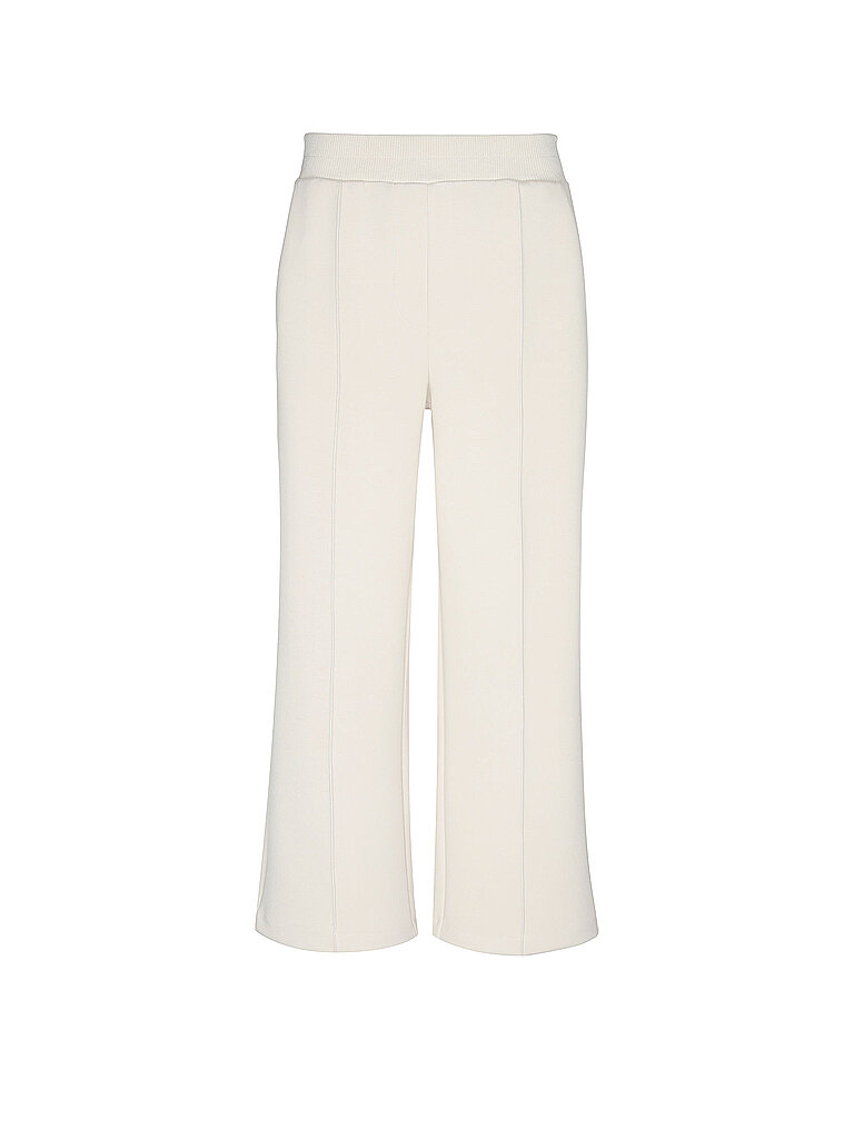 Pantaloni MAIKITO CLUB crema 40
