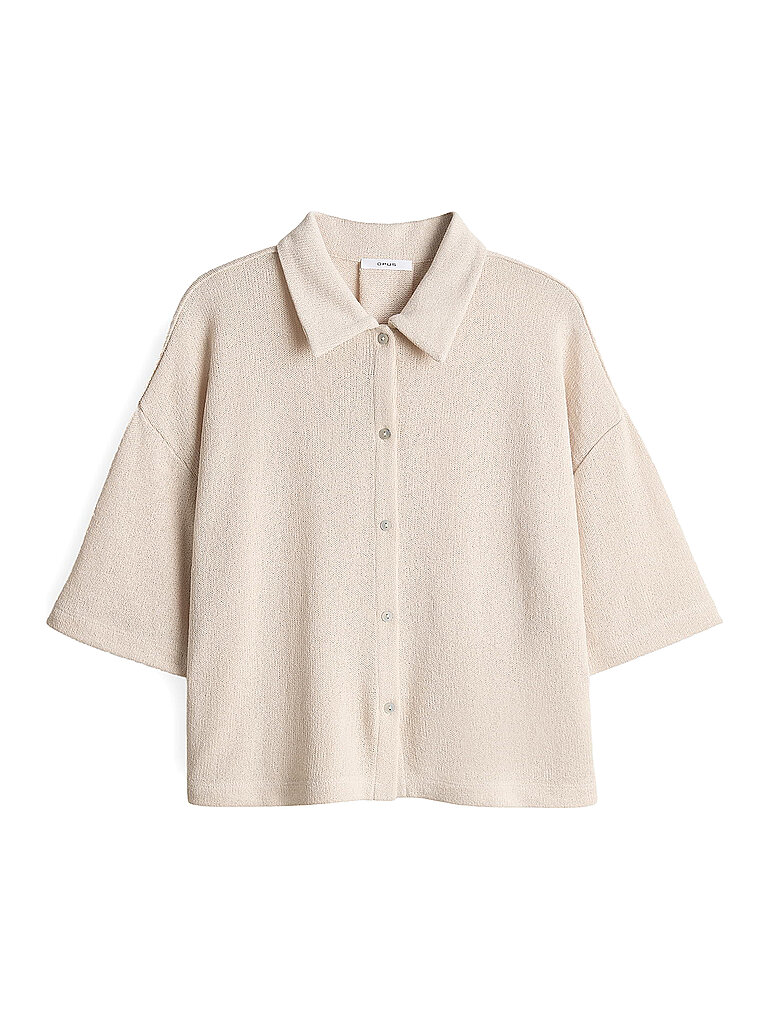 Opus Polo SITRICA crema 42