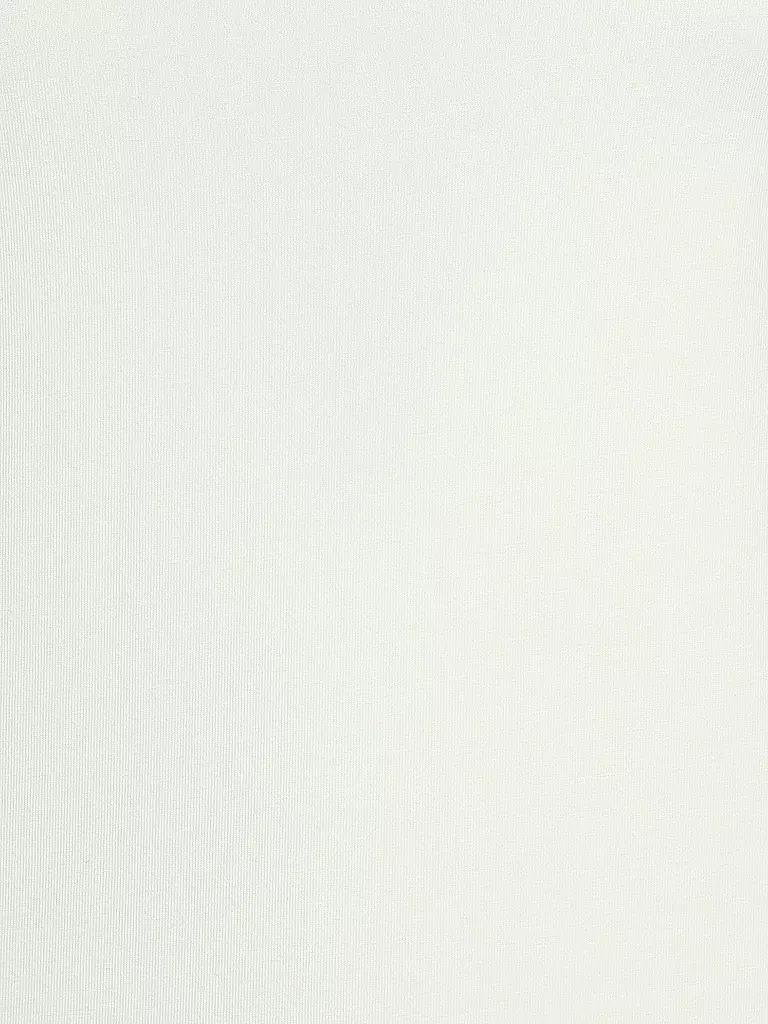 OPUS | Basic T-Shirt "Daily F" | 