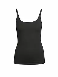 OPUS | Top basic "Daily A" | Nero