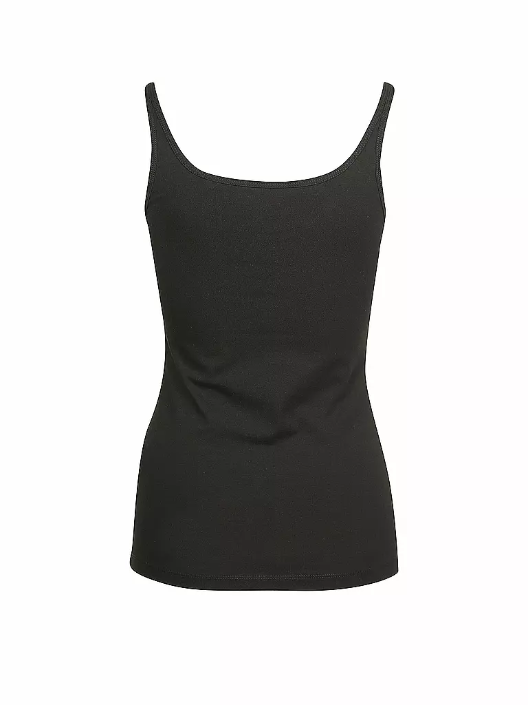 OPUS | Basic Top "Daily A" | 