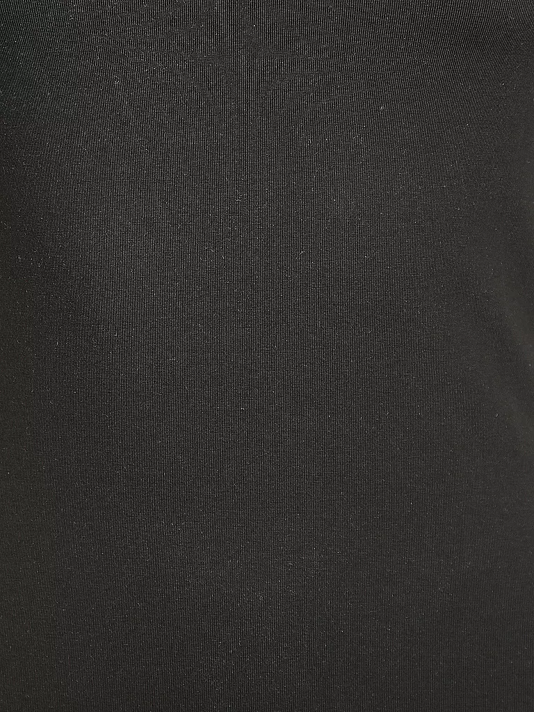 OPUS | Basic Top "Daily A" | 
