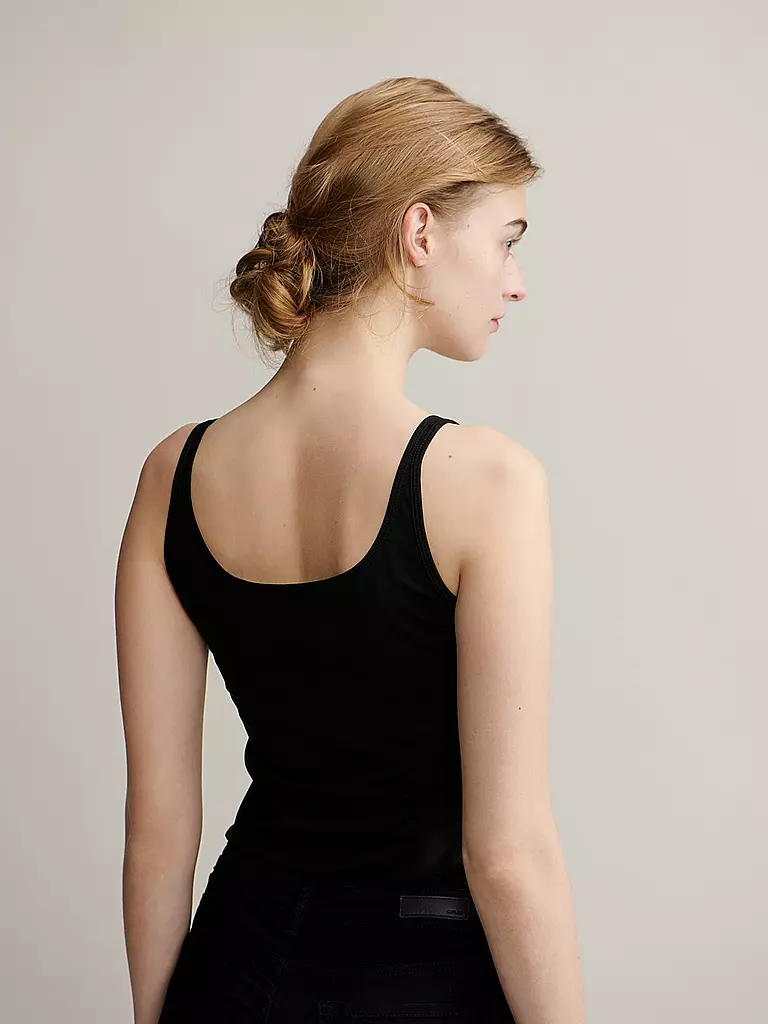OPUS | Basic Top "Daily A" | 