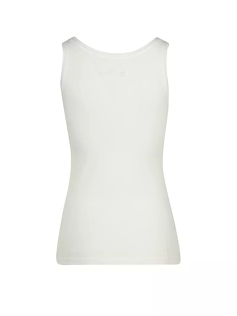 OPUS | Basic Top "Daily E" | 