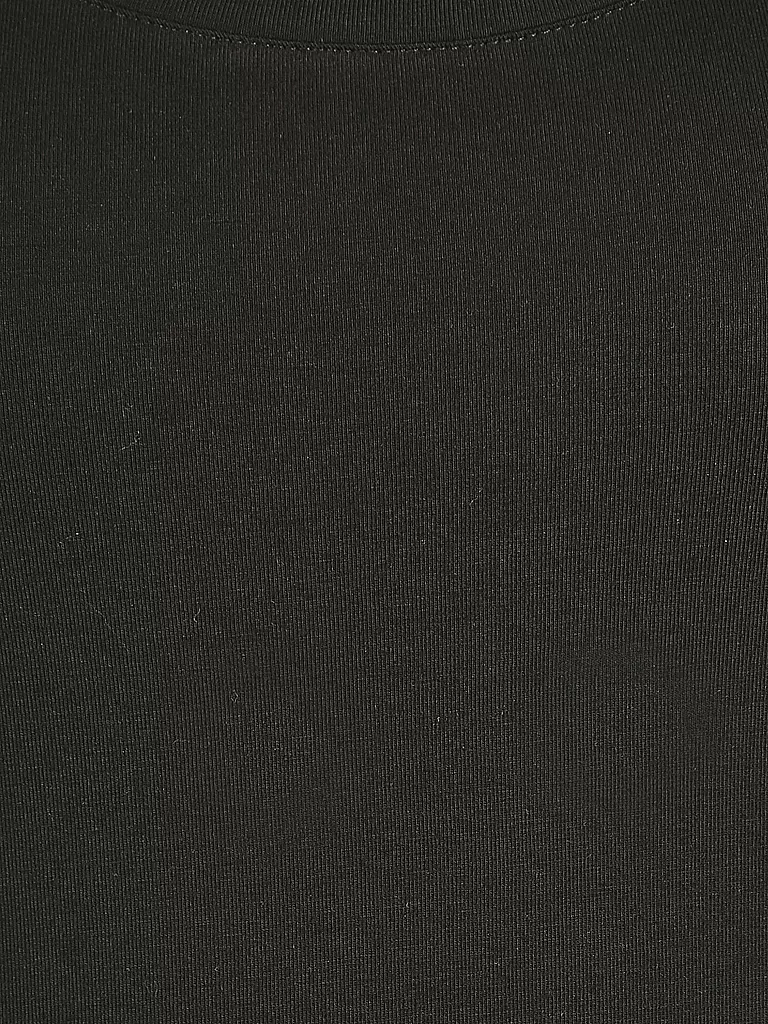 OPUS | Basic Top "Daily E" | 