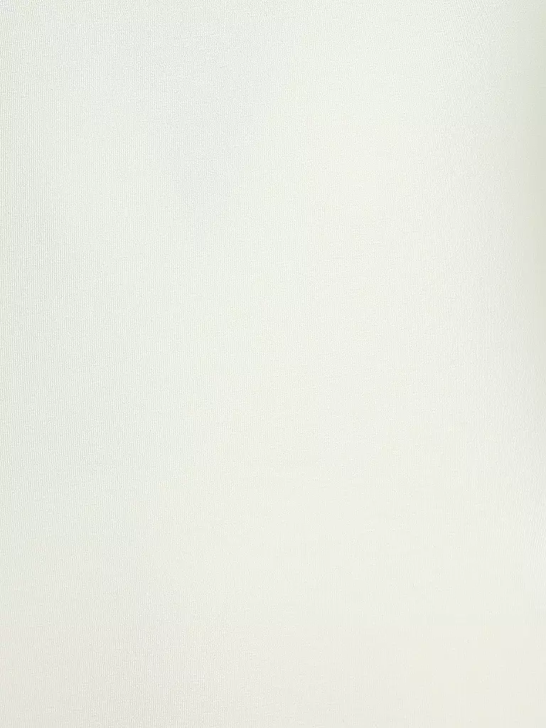 OPUS | Basic Top "Daily E" | 