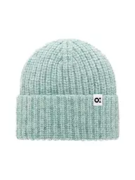 OPUS | Berretto - Cappello AMELLO CAP | Menta