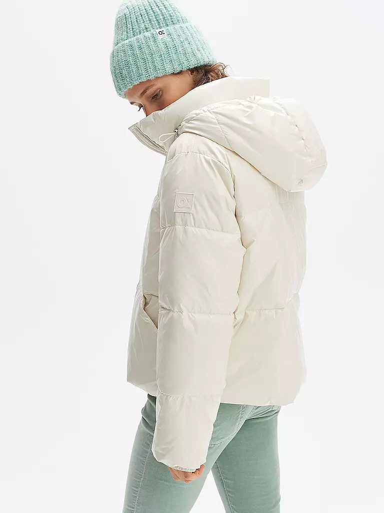 OPUS | Berretto - Cappello AMELLO CAP | Menta