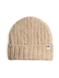 OPUS | Berretto - Cuffia ACOTTA CAP | Beige