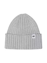 OPUS | Berretto - Cuffia ADELA | Grigio