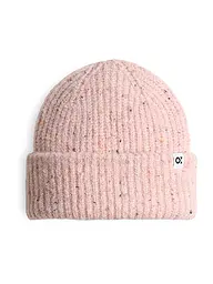 OPUS | Berretto - Cuffia ADERI CAP | Rosa