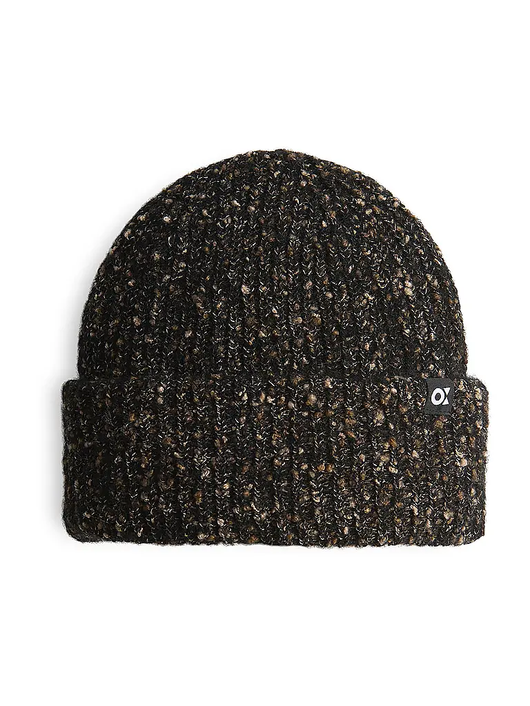 OPUS | Berretto - Cuffia ADERI NAB | Nero