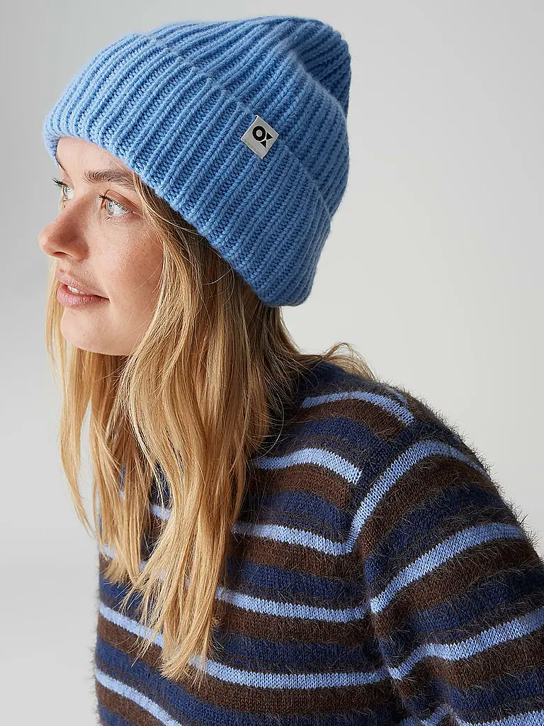 OPUS | Berretto - Cuffia ADESI CAP | 