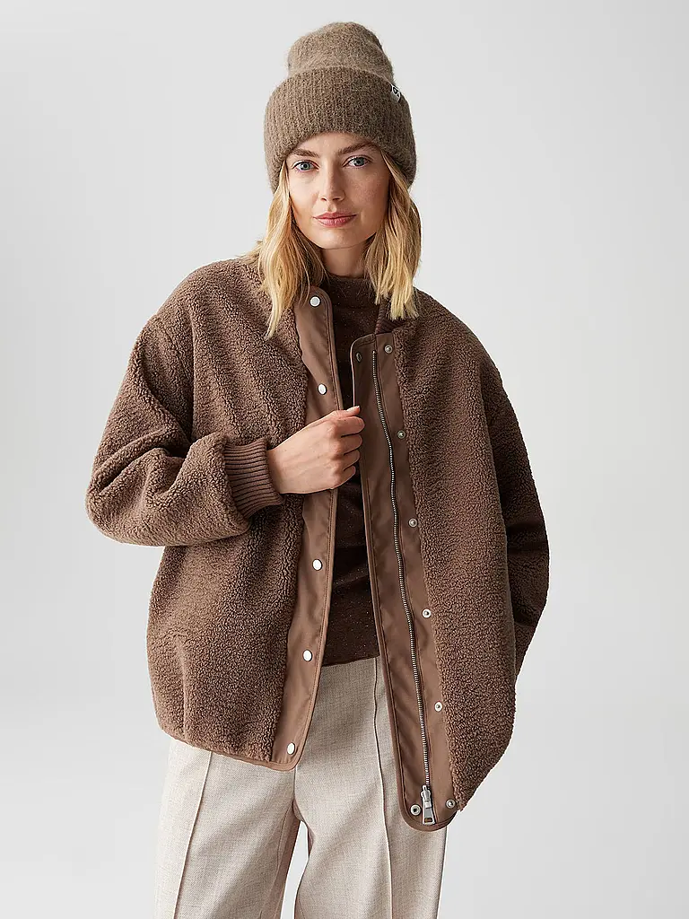 OPUS | Berretto - Cuffia AFELLO CAP |