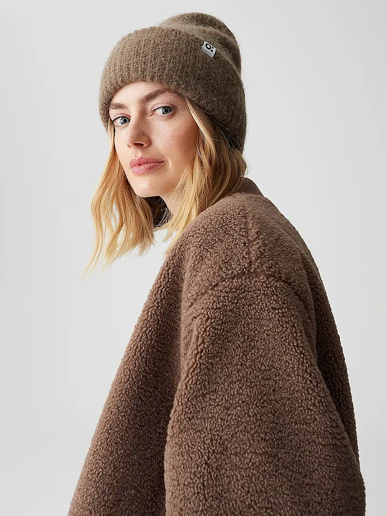 OPUS | Berretto - Cuffia AFELLO CAP |