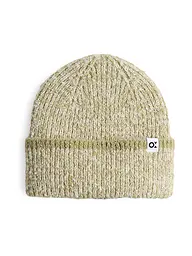 OPUS | Berretto - Cuffia APERRY CAP | Verde chiaro