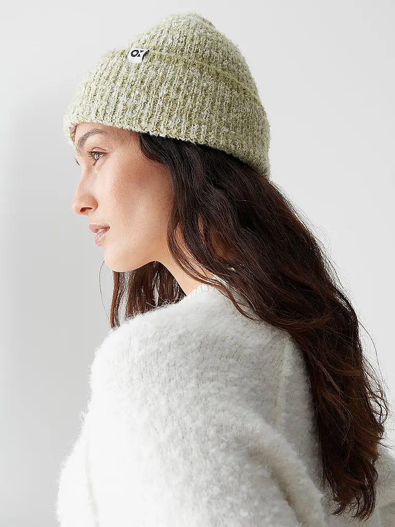 OPUS | Berretto - Cuffia APERRY CAP |