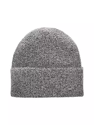OPUS | Berretto - Cuffia ATWISTA | Grigio