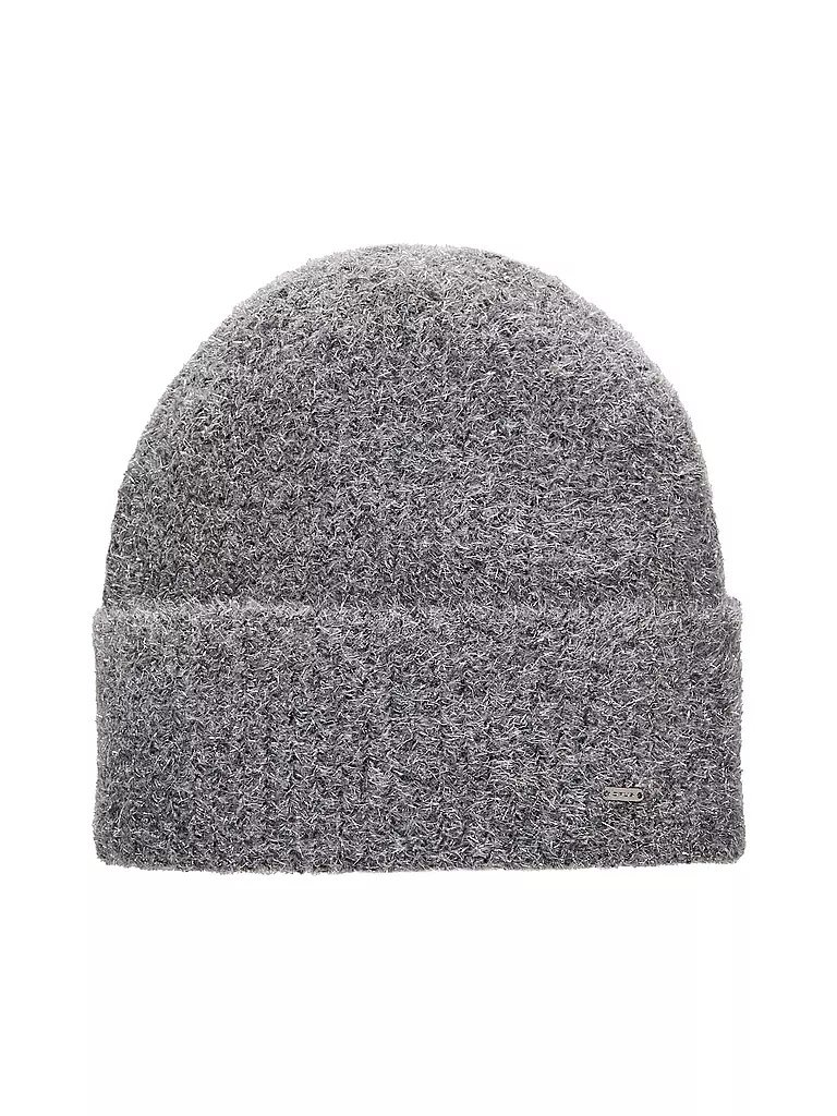 OPUS | Berretto - Cuffia ATWISTA | Grigio