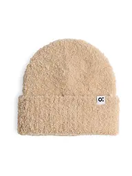 OPUS | Berretto - Cuffia AWOMI CAP | Beige