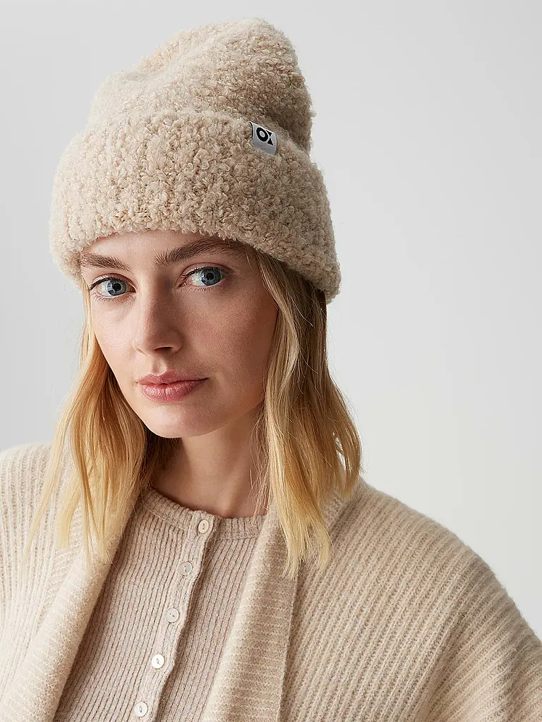 OPUS | Berretto - Cuffia AWOMI CAP |