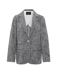 OPUS | Blazer JADIMA | Grigio
