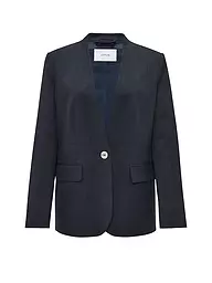 OPUS | Blazer JALMA | Blu