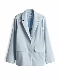OPUS | Blazer JAOMI | Blu chiaro