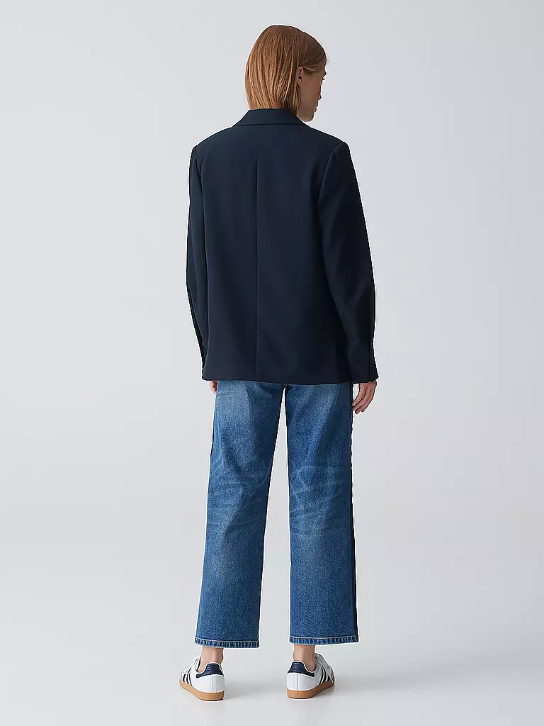 OPUS | Blazer JARI |