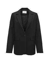 OPUS | Blazer JIMMA | Nero