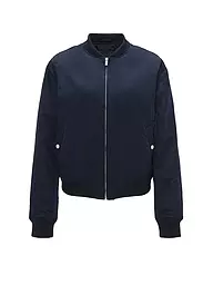 OPUS | Blouson HARU | Blu scuro