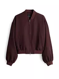 OPUS | Blouson JALEA ICONIC | Bacca