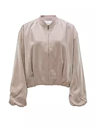 OPUS | Blouson JALETTA | Cammello