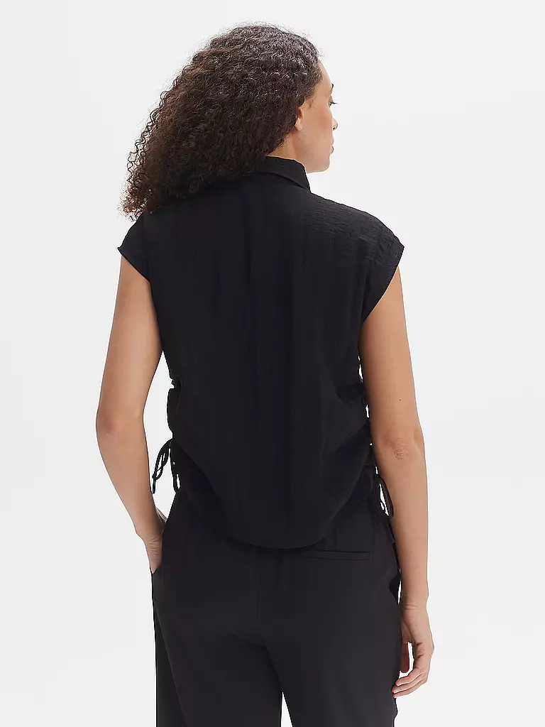 OPUS | Blusa FADRI |