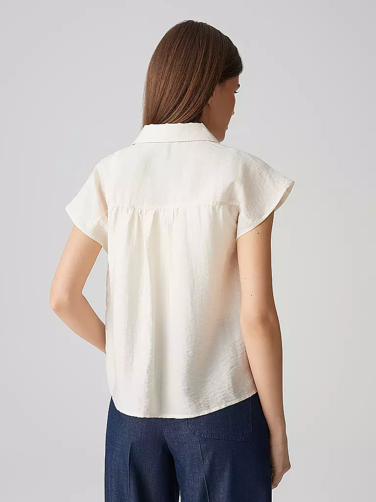 OPUS | Blusa FAIRI | 