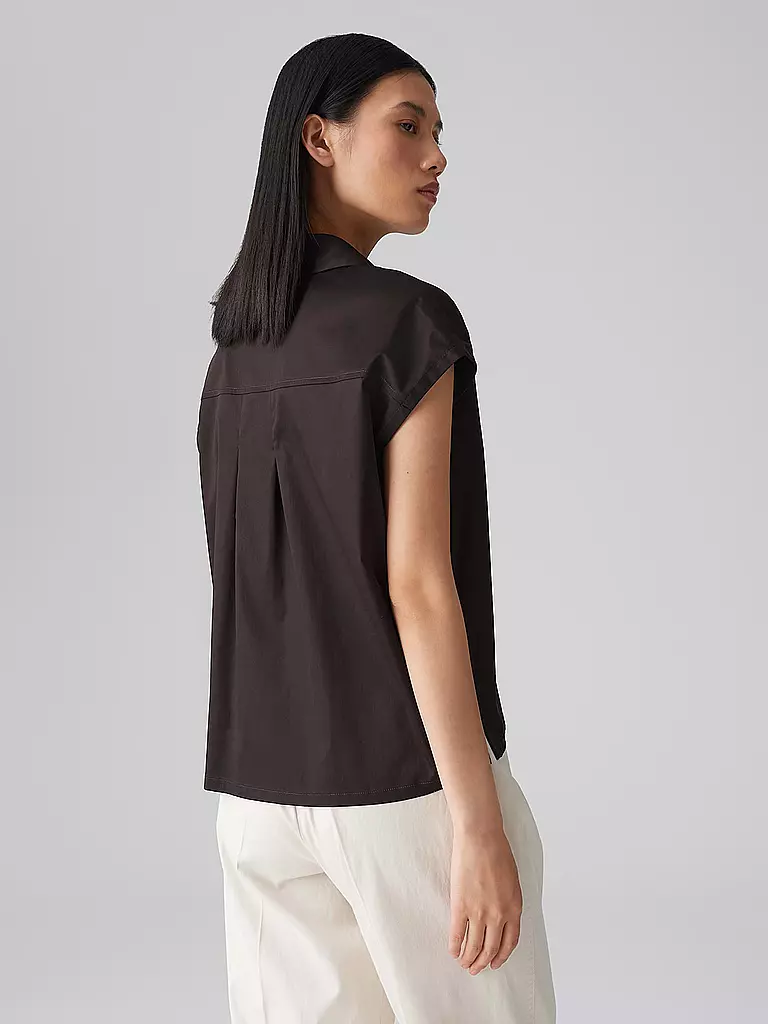 OPUS | Blusa FAJORA | 