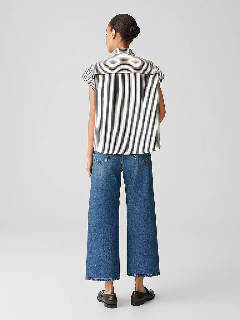 OPUS | Blusa FAMELLA | 