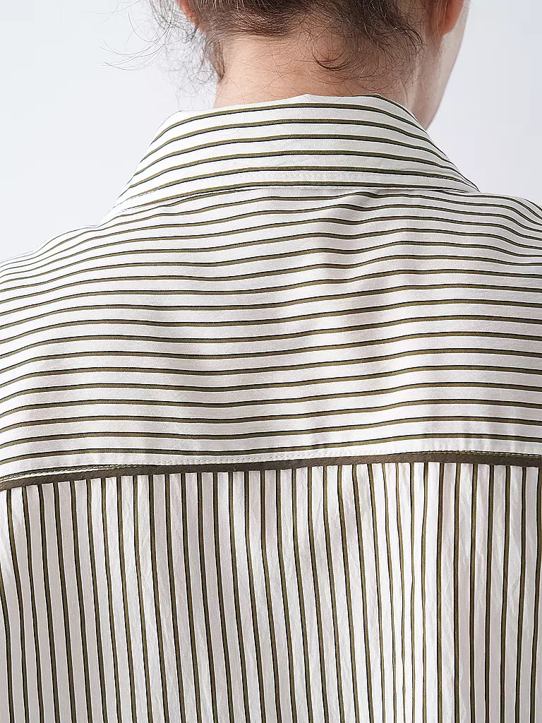 OPUS | Blusa FAMELLA | 