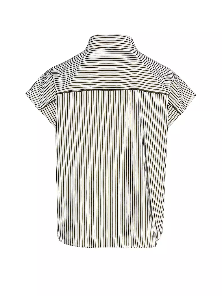 OPUS | Blusa FAMELLA | 