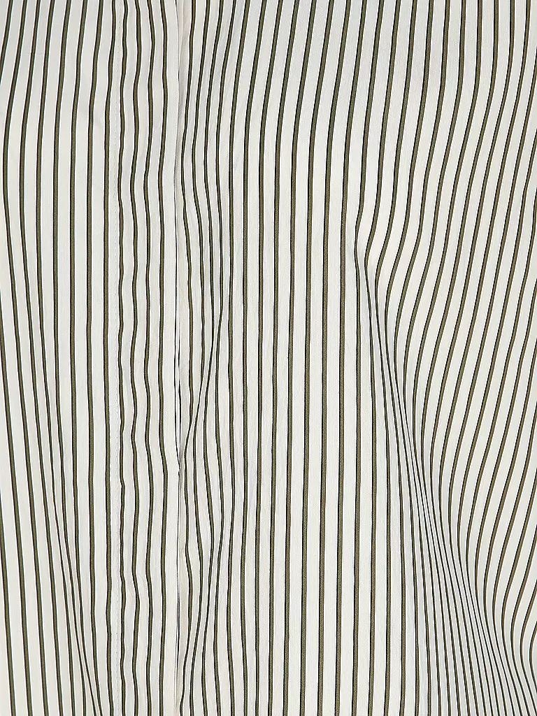 OPUS | Blusa FAMELLA | 