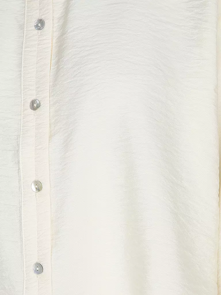 OPUS | Blusa FANARI | 