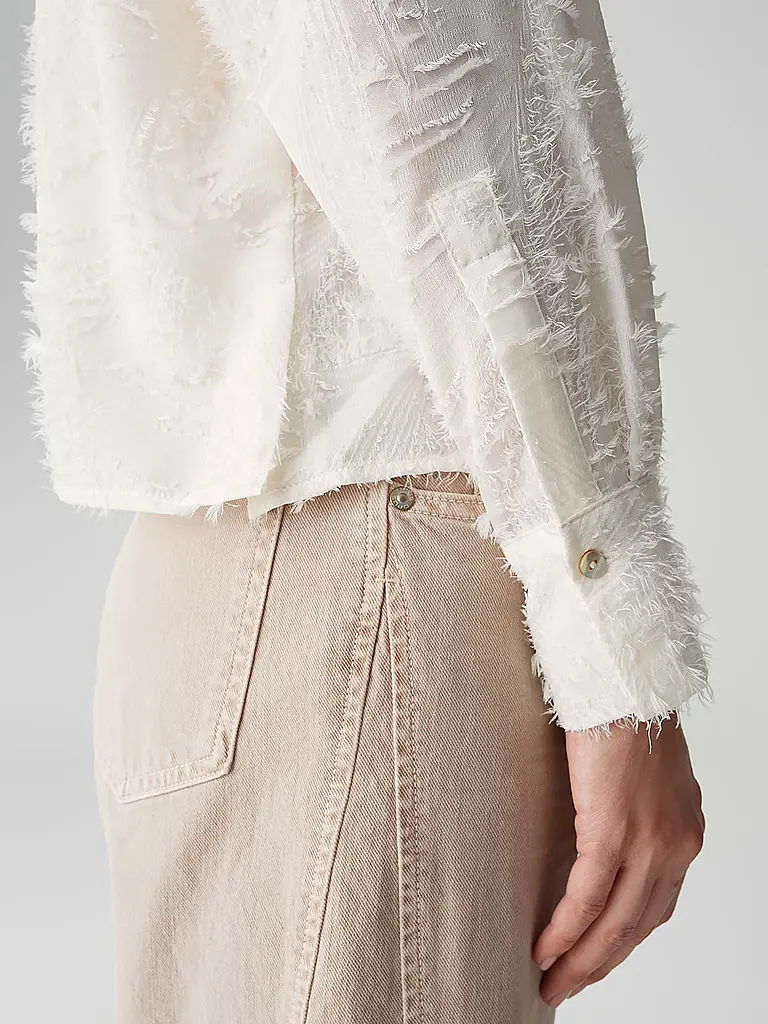 OPUS | Blusa FENIMA | 