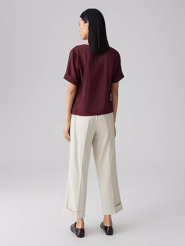 OPUS | Blusa FILKA | 