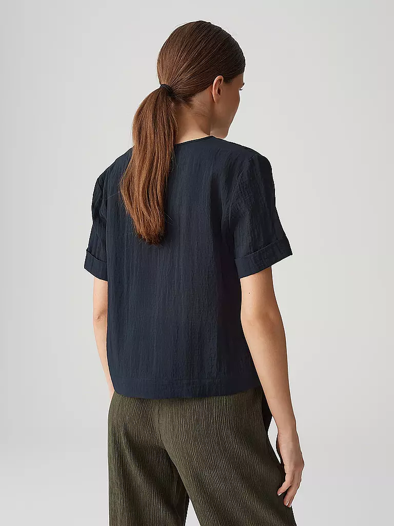 OPUS | Blusa FILKA | 