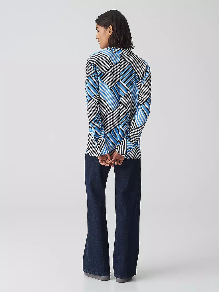 OPUS | Blusa FILONA |