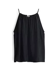 OPUS | Bluse FOYAGE | Nero