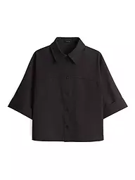 OPUS | Blusa FREPPY | Marrone