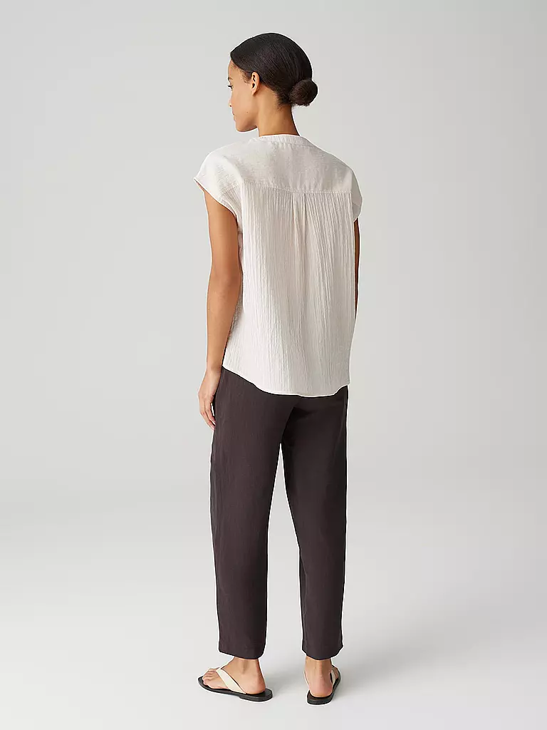 OPUS | Blusa-camicia FAMALI | 
