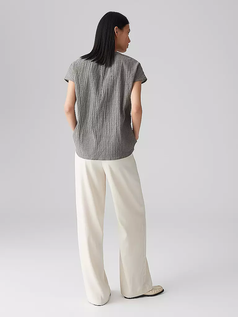 OPUS | Blusa-camicia FAMITA |